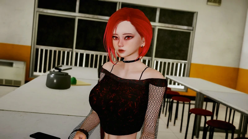 图片[11]-安卓+电脑【亚洲SLG/动态】欧拉纳西亚 v1.0 步-大壮社区