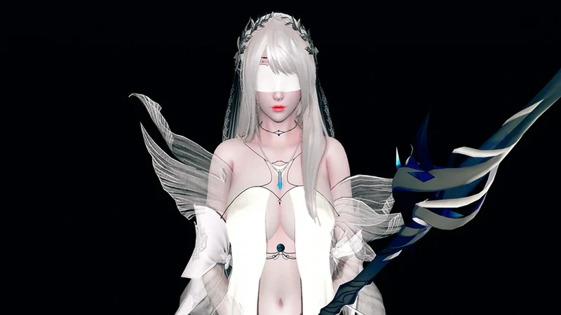 图片[12]-安卓+电脑【神作RPG动态】骗局完整版 全CG 步-大壮社区