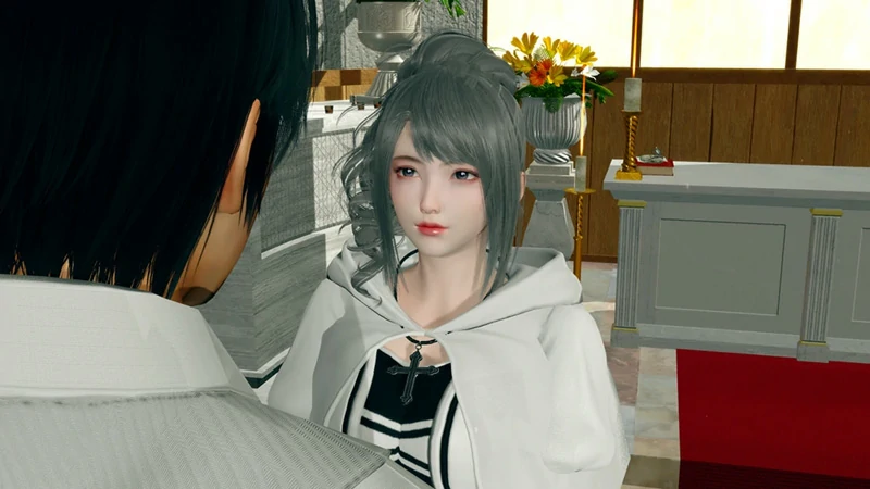 图片[16]-安卓+电脑【神作RPG动态】骗局完整版 全CG 步-大壮社区