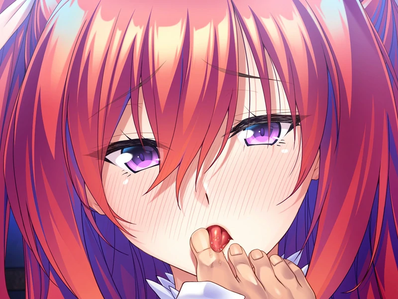 图片[5]-安卓+电脑【ADV汉化CV】骑士团长怀孕了 v1.11 骑-大壮社区