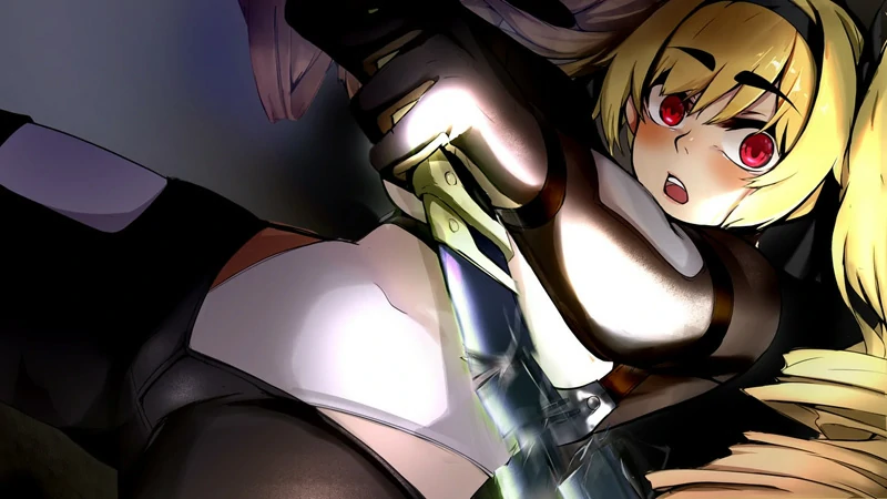 图片[2]-安卓+电脑【教育RPG/调叫/重口】屈服的奴隶教育v1.0 骑-大壮社区