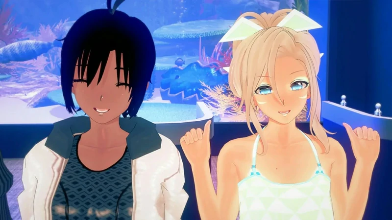 图片[5]-安卓+电脑【SLG动态】热带Tropicali v1.0 完结版 步-大壮社区