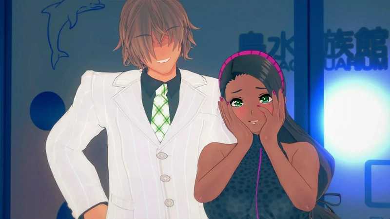 图片[7]-安卓+电脑【SLG动态】热带Tropicali v1.0 完结版 步-大壮社区