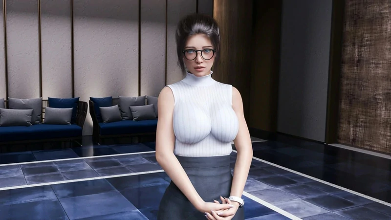 图片[1]-电脑版【SLG动态】激情之风Breeze of Passion v9.00 Regular 步-大壮社区