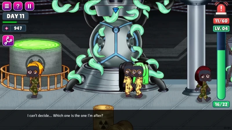 图片[2]-安卓+电脑【日式SLG/动态】触手柜子2 v0.7 生肉版 步-大壮社区