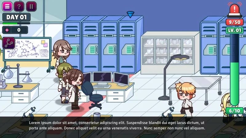 图片[5]-安卓+电脑【日式SLG/动态】触手柜子2 v0.7 生肉版 步-大壮社区