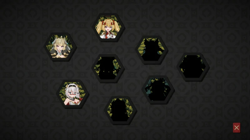 图片[1]-电脑版【日式SLG动态】成为哥布林之王 官中【373M】骑-大壮社区