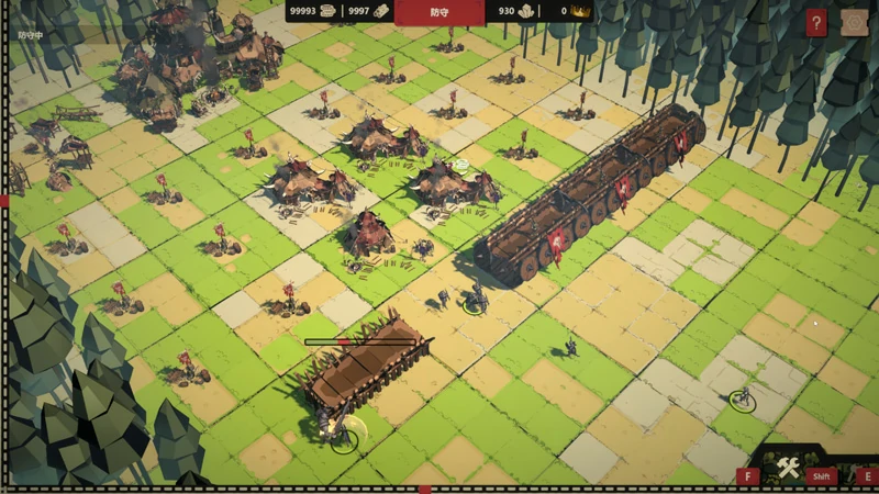 图片[7]-电脑版【日式SLG动态】成为哥布林之王 官中【373M】骑-大壮社区