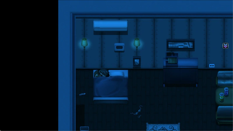 图片[11]-电脑版【亚洲风ARPG/动态/NTR】尸落之城─堕入欲望的阴影 v0.8.2 官中+存档 【2.90G】步-大壮社区