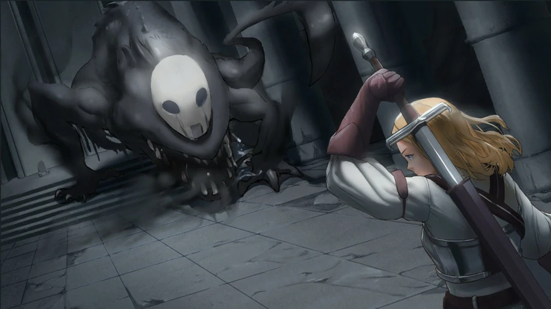 图片[3]-安卓+电脑【日系SLG】莎拉罗斯的生存 v0.2.9.9 步-大壮社区