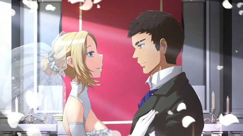 图片[7]-安卓+电脑【日系SLG】莎拉罗斯的生存 v0.2.9.9 步-大壮社区