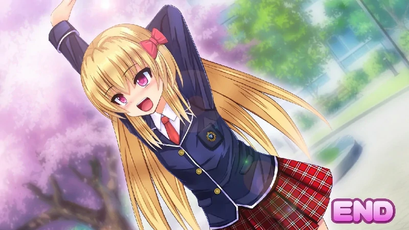 图片[1]-安卓+电脑【经营SLG/动态】少女组长凛凛花的娼馆经营记 V1.10 骑-大壮社区