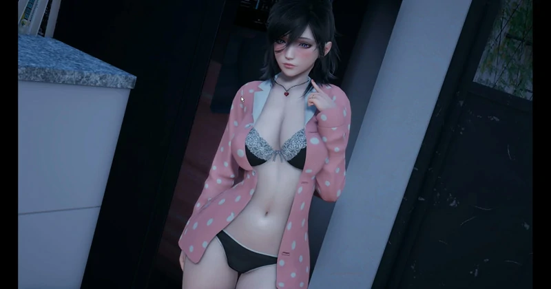 图片[7]-安卓+电脑【亚洲风SLG/动态新作】时空的遗产 v0.1.3 步-大壮社区