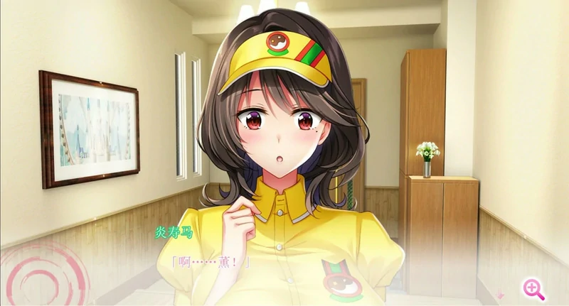 图片[6]-安卓+电脑【超拔作ADV_动态_全CV】全部怀孕！超H爆儒APP学园 骑 ty模拟器玩-大壮社区