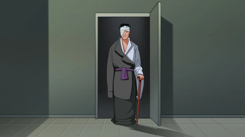 图片[5]-安卓+电脑【欧美SLG动态】火影同人-被查克拉束缚v0.15 步-大壮社区