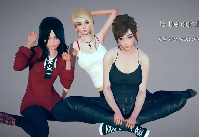 安卓+电脑【亚洲SLG/动态】舒适咖啡厅v0.11 步-大壮社区