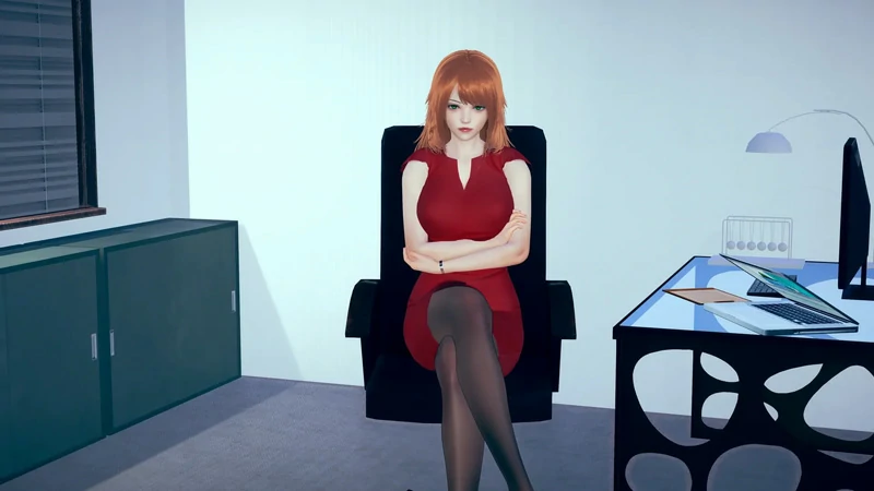 图片[6]-安卓+电脑【亚洲SLG/动态】舒适咖啡厅v0.11 步-大壮社区