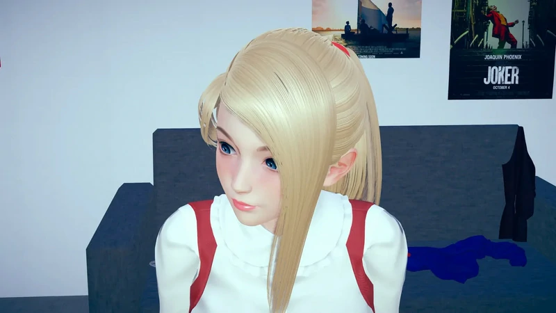 图片[10]-安卓+电脑【亚洲SLG/动态】舒适咖啡厅v0.11 步-大壮社区