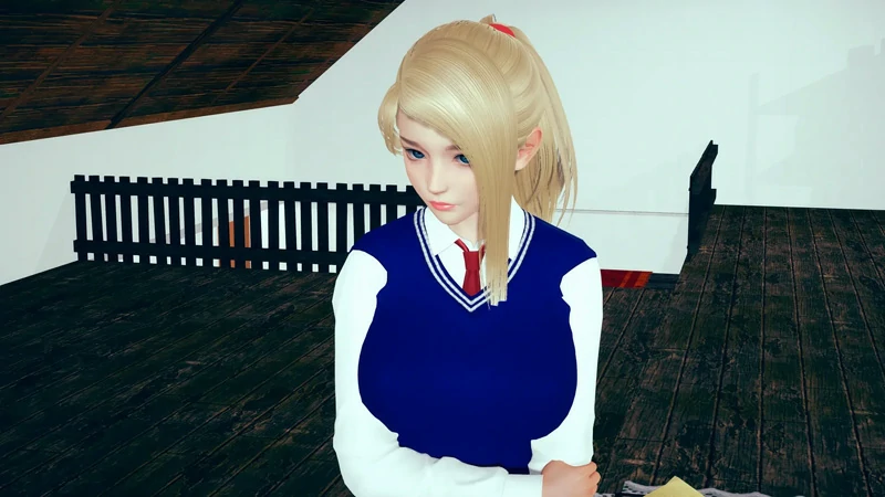 图片[9]-安卓+电脑【亚洲SLG/动态】舒适咖啡厅v0.11 步-大壮社区