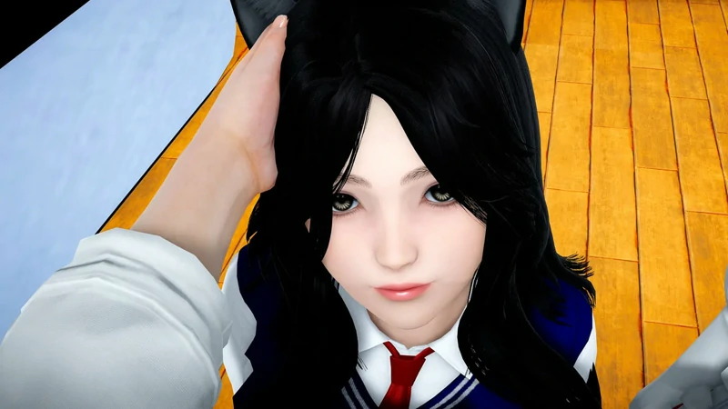 图片[11]-安卓+电脑【亚洲SLG/动态】舒适咖啡厅v0.11 步-大壮社区