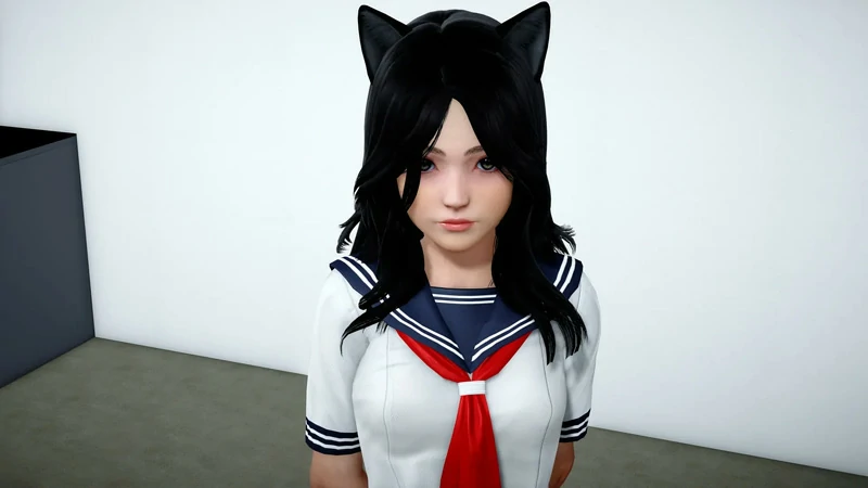 图片[12]-安卓+电脑【亚洲SLG/动态】舒适咖啡厅v0.11 步-大壮社区