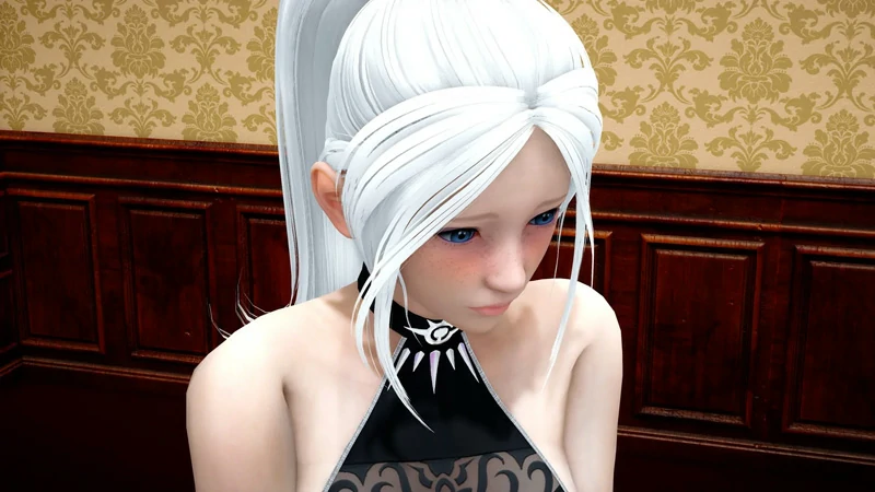 图片[13]-安卓+电脑【亚洲SLG/动态】舒适咖啡厅v0.11 步-大壮社区