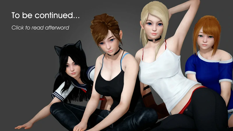 图片[15]-安卓+电脑【亚洲SLG/动态】舒适咖啡厅v0.11 步-大壮社区