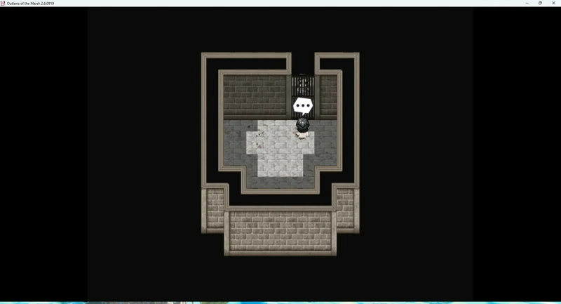 图片[7]-安卓+电脑【神作古风RPG/NTR/动态】水浒乱寝传+全CG V2.6.0919-大壮社区