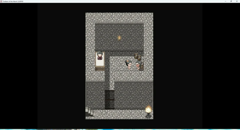 图片[8]-安卓+电脑【神作古风RPG/NTR/动态】水浒乱寝传+全CG V2.6.0919-大壮社区