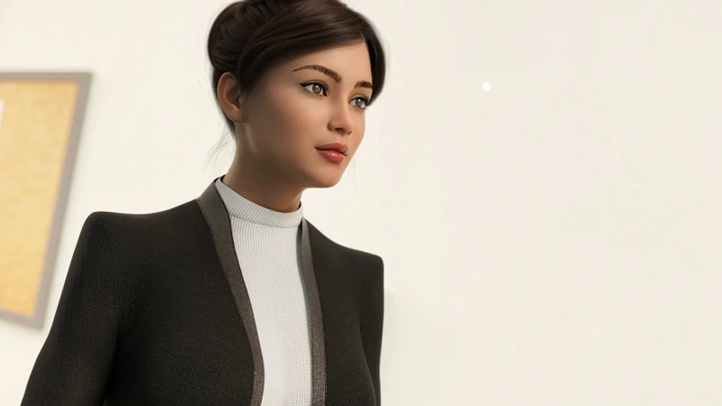 图片[13]-安卓+电脑【欧美SLG汉化】他是我的宝贝 ep4 步-大壮社区