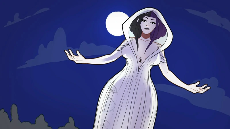 图片[3]-安卓+电脑【欧美SLG/2D】糖业服务v0.8B 步-大壮社区