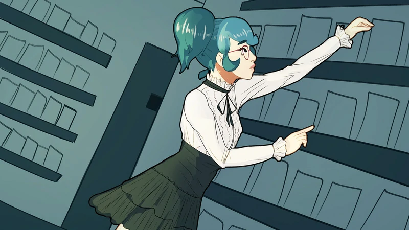 图片[4]-安卓+电脑【欧美SLG/2D】糖业服务v0.8B 步-大壮社区