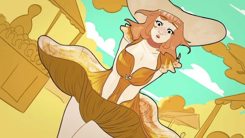 图片[5]-安卓+电脑【欧美SLG/2D】糖业服务v0.8B 步-大壮社区