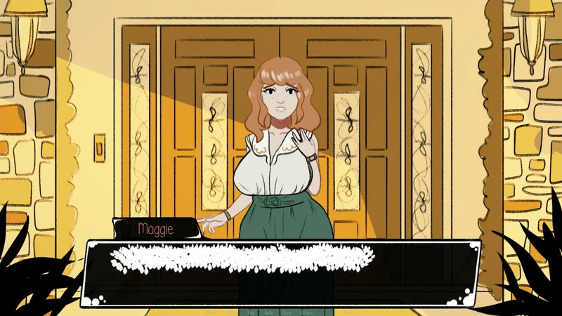 图片[8]-安卓+电脑【欧美SLG/2D】糖业服务v0.8B 步-大壮社区