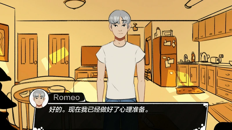 图片[9]-安卓+电脑【欧美SLG/2D】糖业服务v0.8B 步-大壮社区