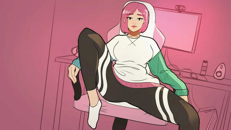 图片[7]-安卓+电脑【欧美SLG/2D】糖业服务v0.8B 步-大壮社区