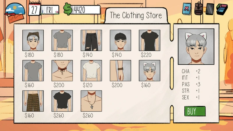 图片[11]-安卓+电脑【欧美SLG/2D】糖业服务v0.8B 步-大壮社区