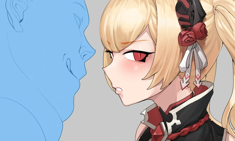 图片[10]-安卓+电脑【爆款RPG被NTR】被NTR的女主人公白雪V1.0 骑-大壮社区