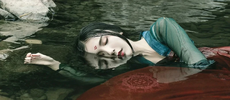 图片[2]-电脑版【HTML国产/动态】侠女逍遥录 v0.885-大壮社区