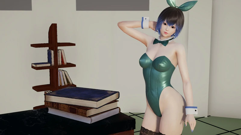 图片[10]-安卓+电脑【欧美SLG动态】火影同人-木叶粉碎计划2 v0.4 步-大壮社区