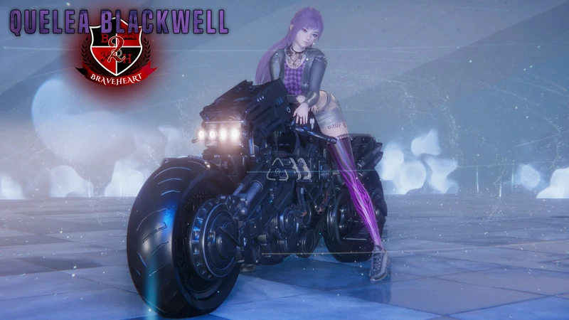 图片[2]-安卓+电脑【SLG动态】勇敢之心学院2 v0.4 步-大壮社区