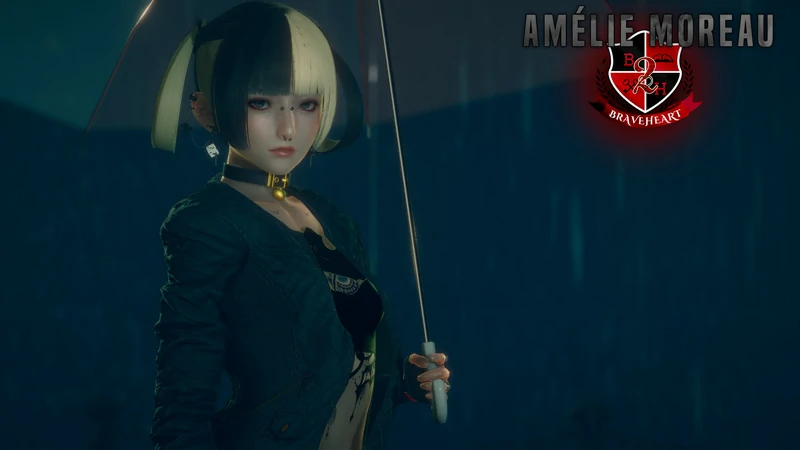 图片[5]-安卓+电脑【SLG动态】勇敢之心学院2 v0.4 步-大壮社区