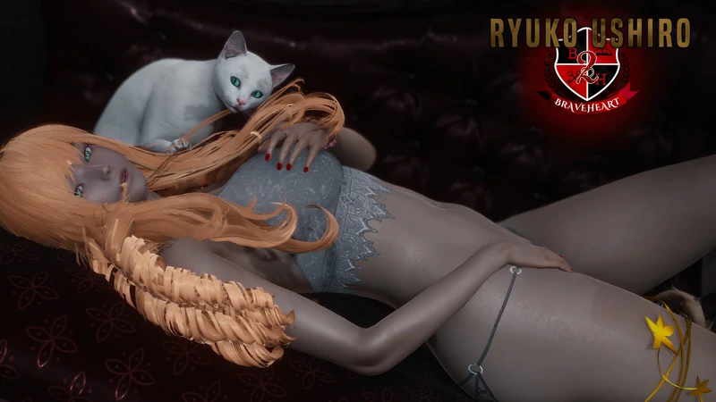 图片[7]-安卓+电脑【SLG动态】勇敢之心学院2 v0.4 步-大壮社区