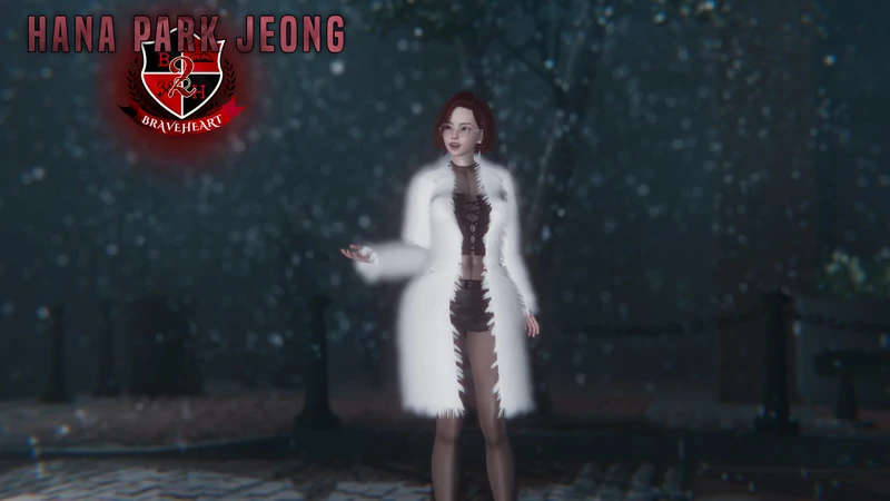 图片[10]-安卓+电脑【SLG动态】勇敢之心学院2 v0.4 步-大壮社区