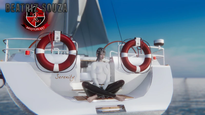 图片[13]-安卓+电脑【SLG动态】勇敢之心学院2 v0.4 步-大壮社区