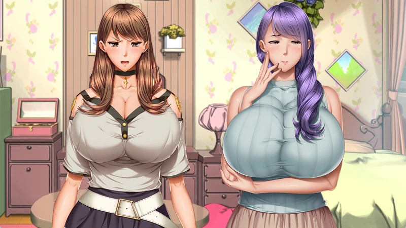 图片[6]-安卓+电脑【精品ADV全CV】家庭教师X催眠 骑 ty模拟器玩-大壮社区