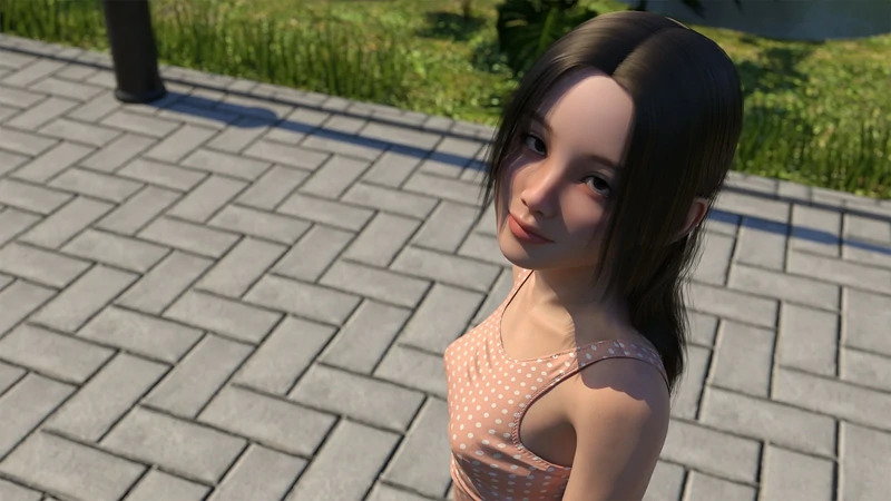 图片[6]-安卓+电脑【欧美SLG】同居生活 v0.37 步-大壮社区