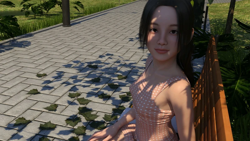 图片[7]-安卓+电脑【欧美SLG】同居生活 v0.37 步-大壮社区