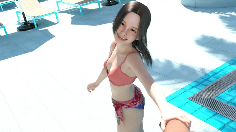 图片[10]-安卓+电脑【欧美SLG】同居生活 v0.37 步-大壮社区