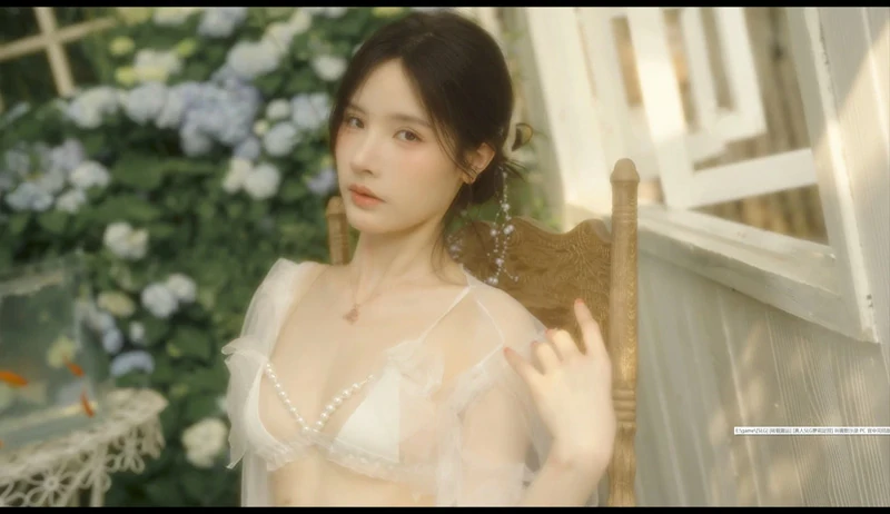 图片[15]-电脑版【真人SLG全动态全中文CV】叫兽默示录 官中完结版-大壮社区